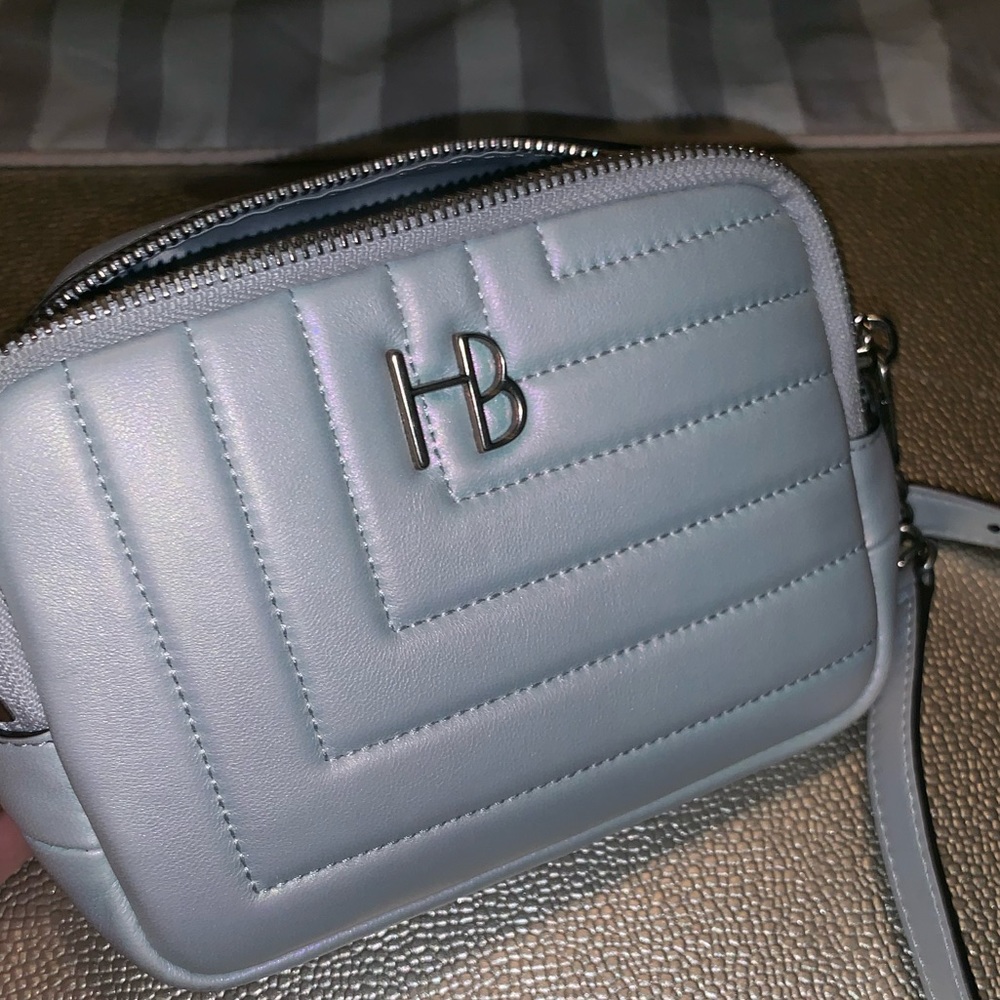 Henri Bendel 712 Belt Bag